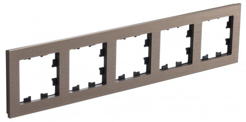 Фото Systeme Electric ATN312205