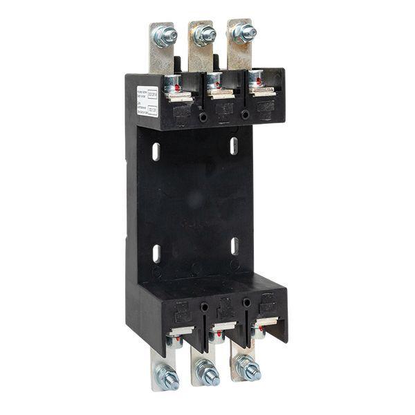 Фото EKF mccb-1TR-pin13F-125A