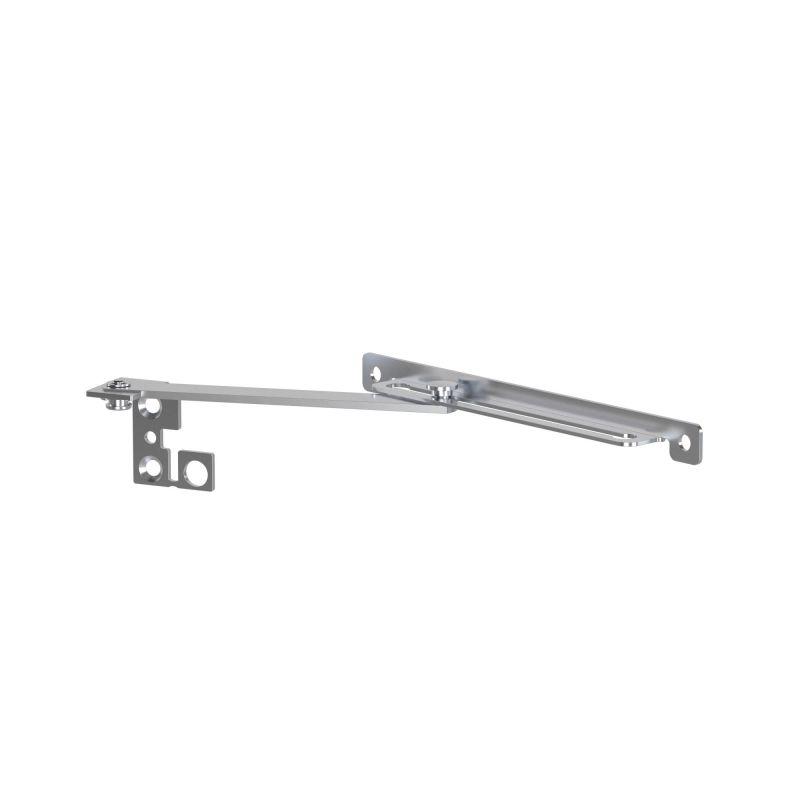 Фото DKC R5AS01