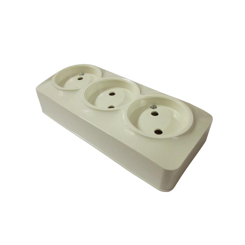 Фото TOKOV ELECTRIC TKE-FR-R3-C02