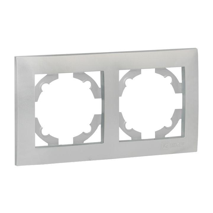 Фото EKF EWM-G-302-30