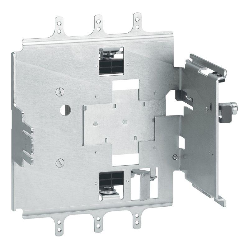 Фото Legrand 422232