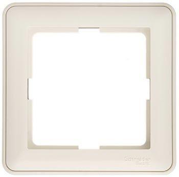 Фото Systeme Electric KD-1-28