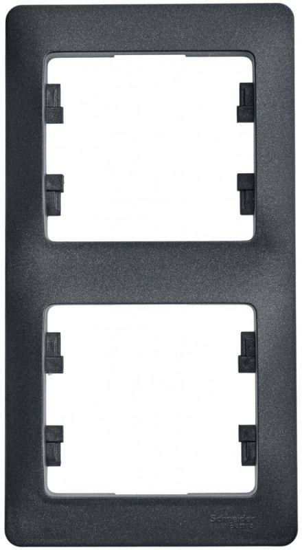 Фото Systeme Electric GSL000706