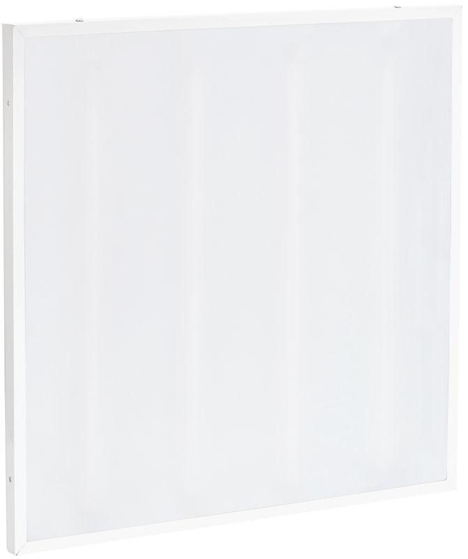 Фото IEK LDVO3-6571-45-4000-K01