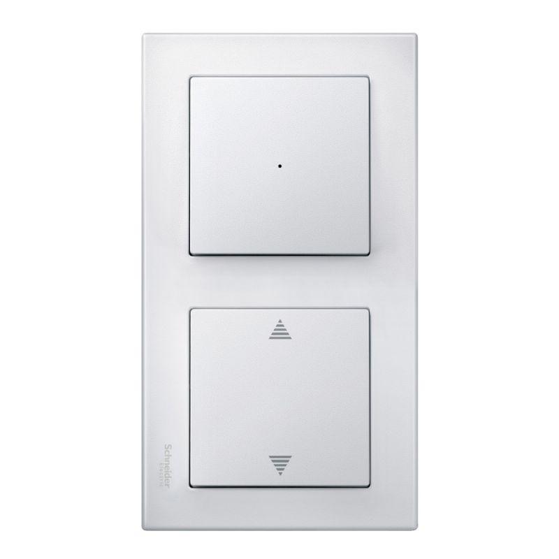 Фото Schneider Electric MTN478219
