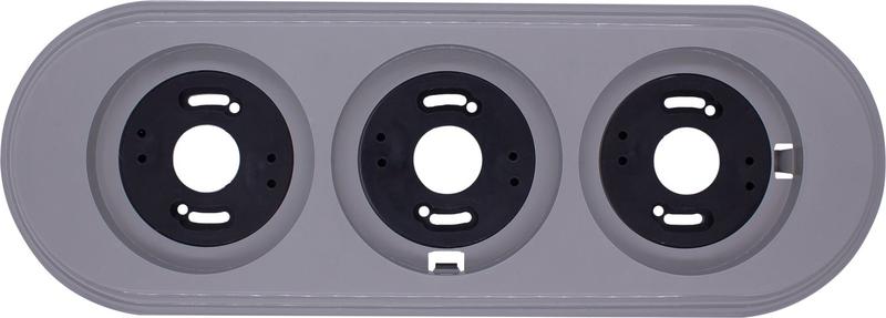 Фото Bironi BF1-630-26