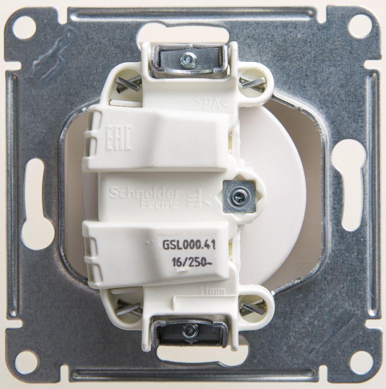 Фото Systeme Electric GSL000641