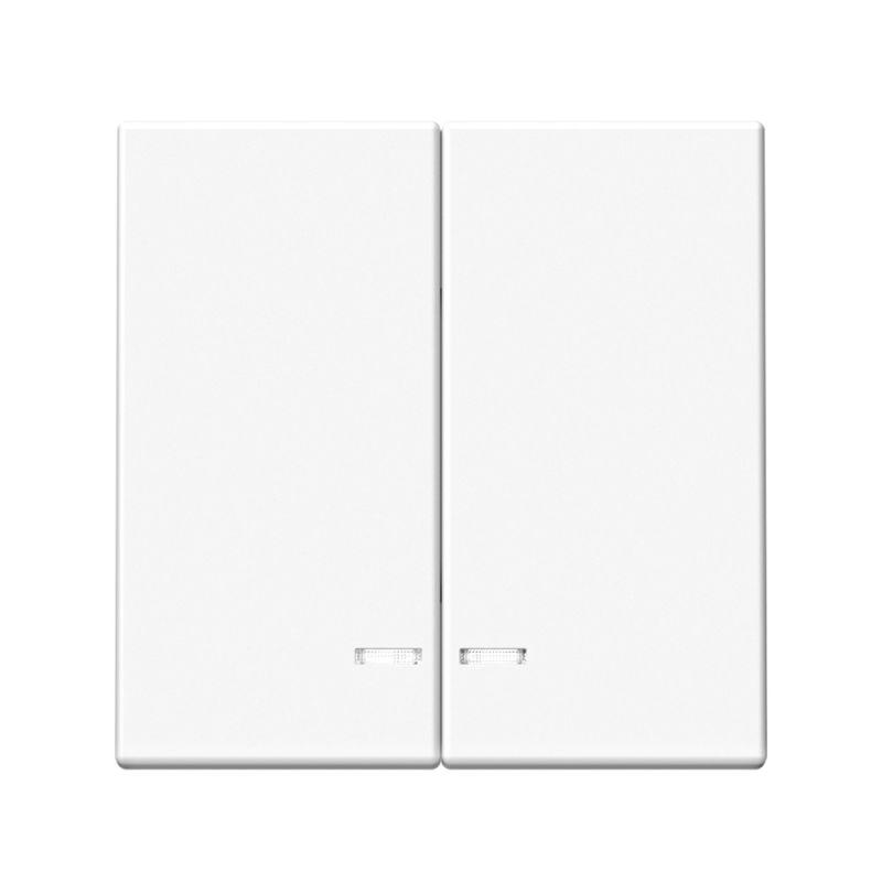 Фото Systeme Electric GAL000153
