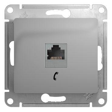 Фото Systeme Electric GSL000381T
