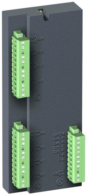 Фото Schneider Electric 59646