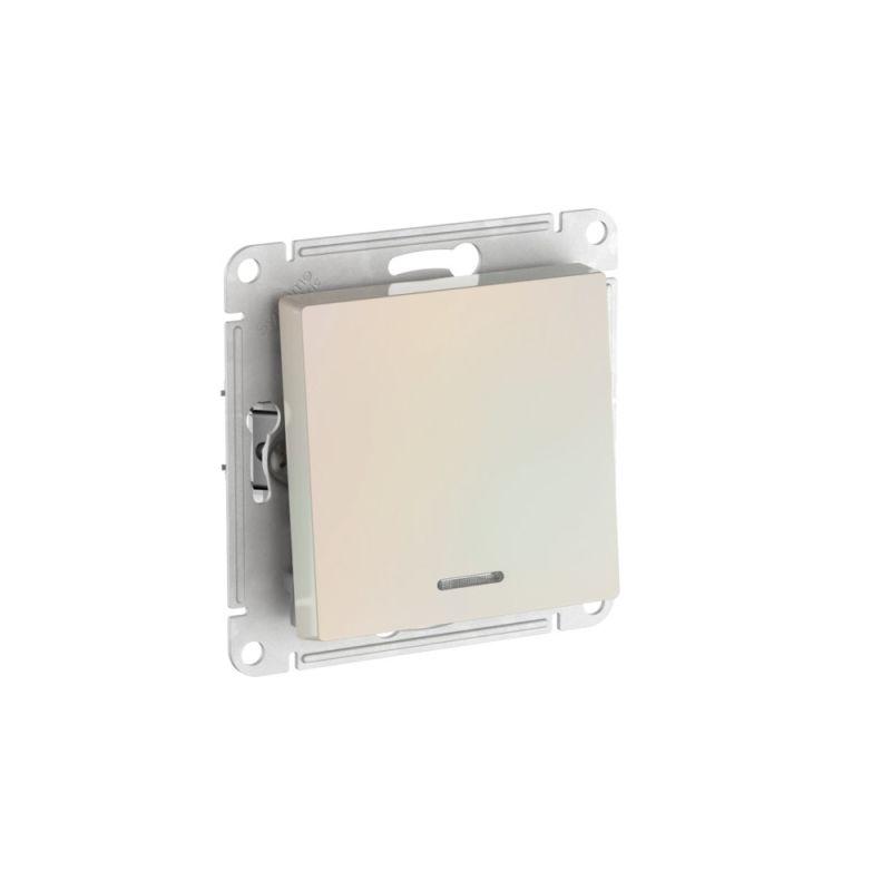 Фото Systeme Electric ATN000463S