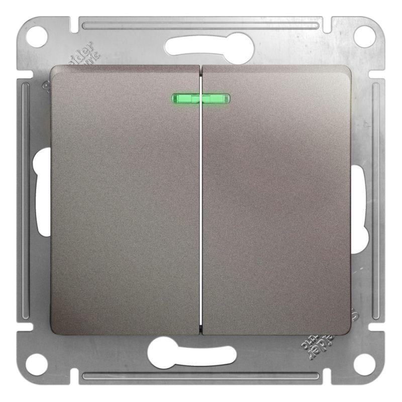 Фото Systeme Electric GSL001253