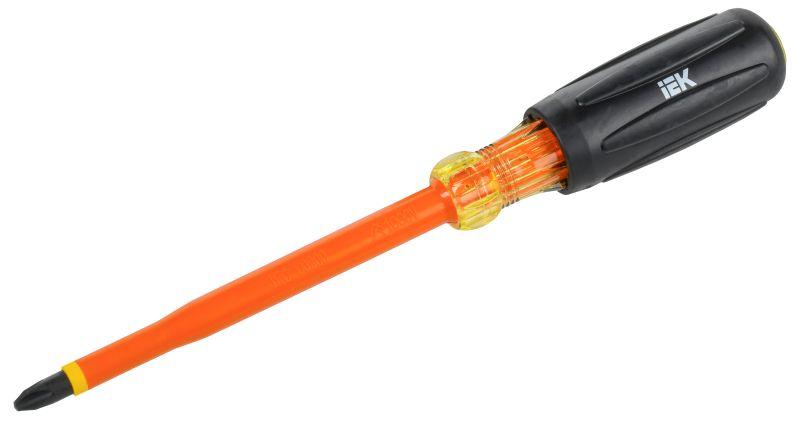Фото IEK A2L5-SC30-T3-PH-30-150