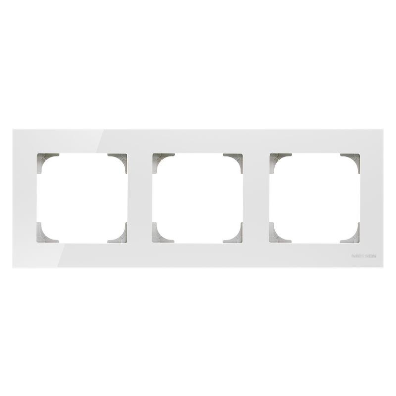 Фото ABB 2CLA857300A3001