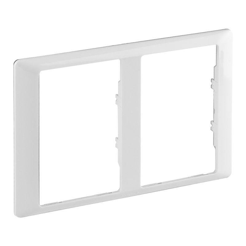 Фото Legrand 754222