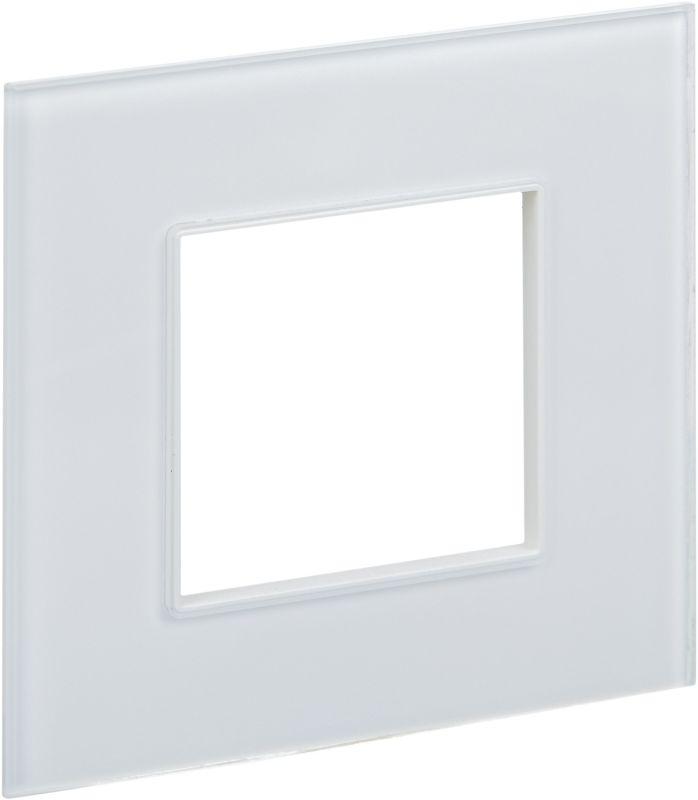 Фото IEK SK-M12-G-K01