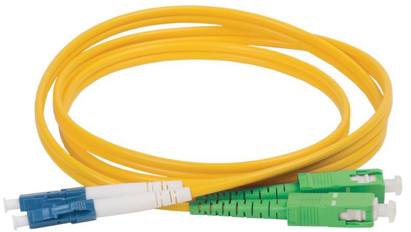 Фото ITK FPC09-SCA-LCA-C2L-3M