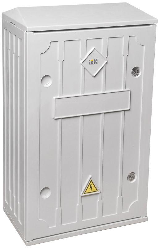 Фото IEK YKP40-N-642-54