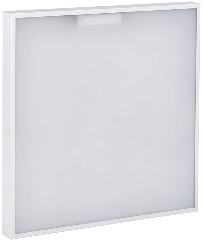 Фото IEK LTP-DVO1-1202A-30-40-K01