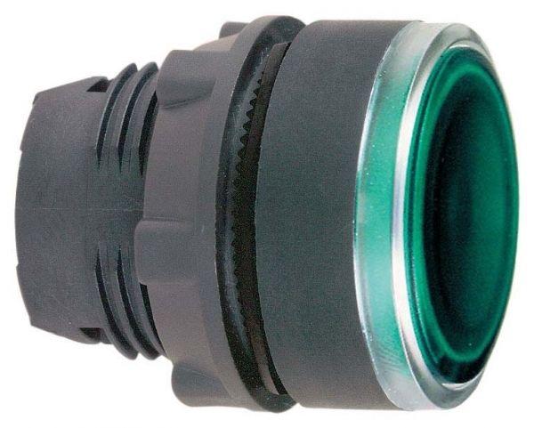Фото Schneider Electric ZB5AW333