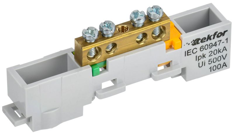 Фото IEK TF-NN10-04-DL-K05