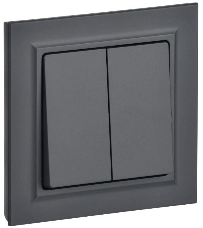 Фото IEK BR-V20-0-10-K53-F