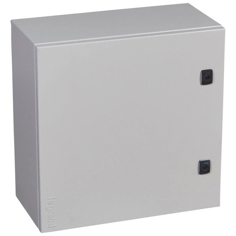 Фото Legrand 039941