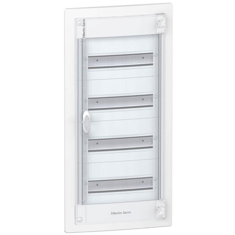 Фото Schneider Electric PRA24413