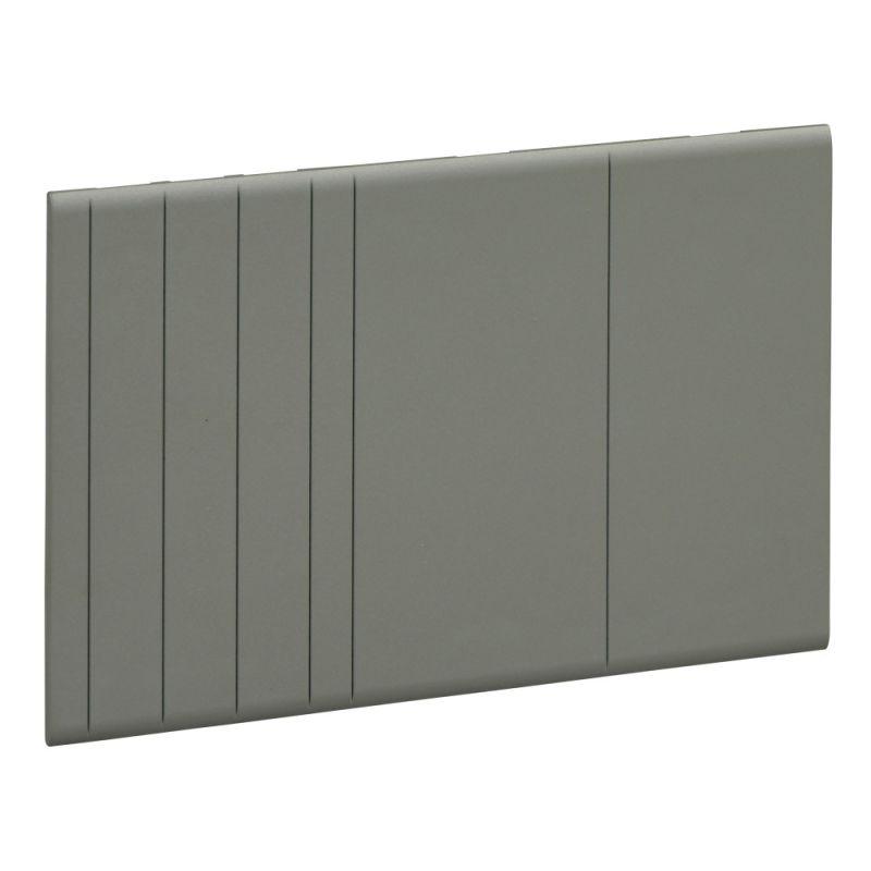 Фото Schneider Electric LSX58751A