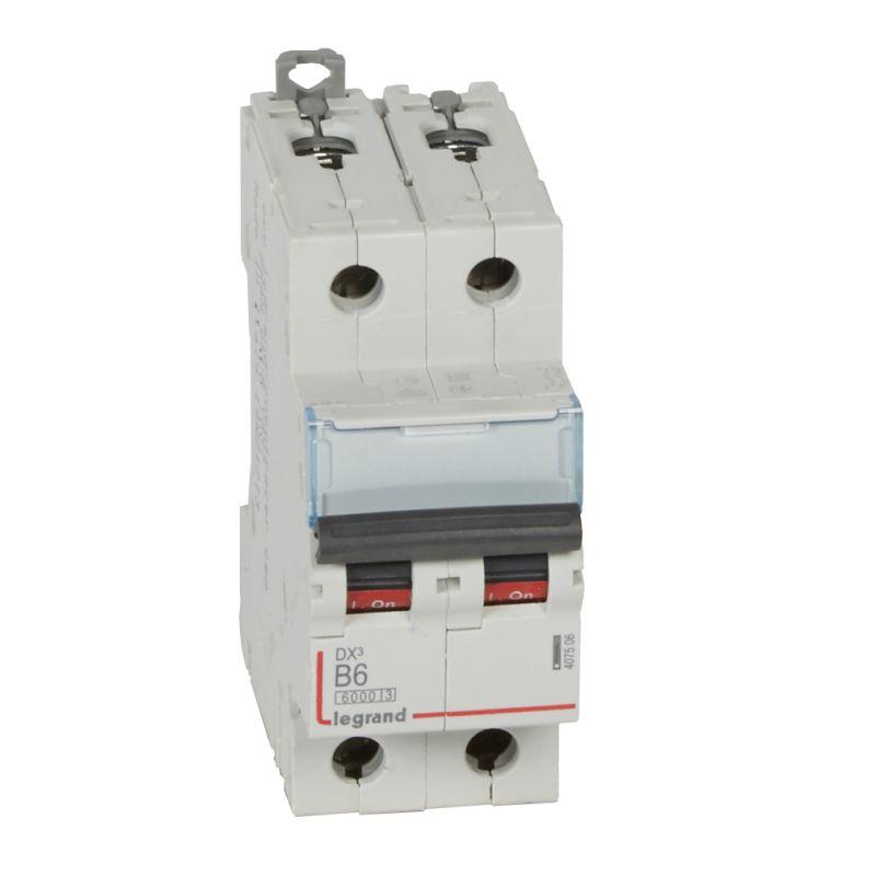Фото Legrand 407506