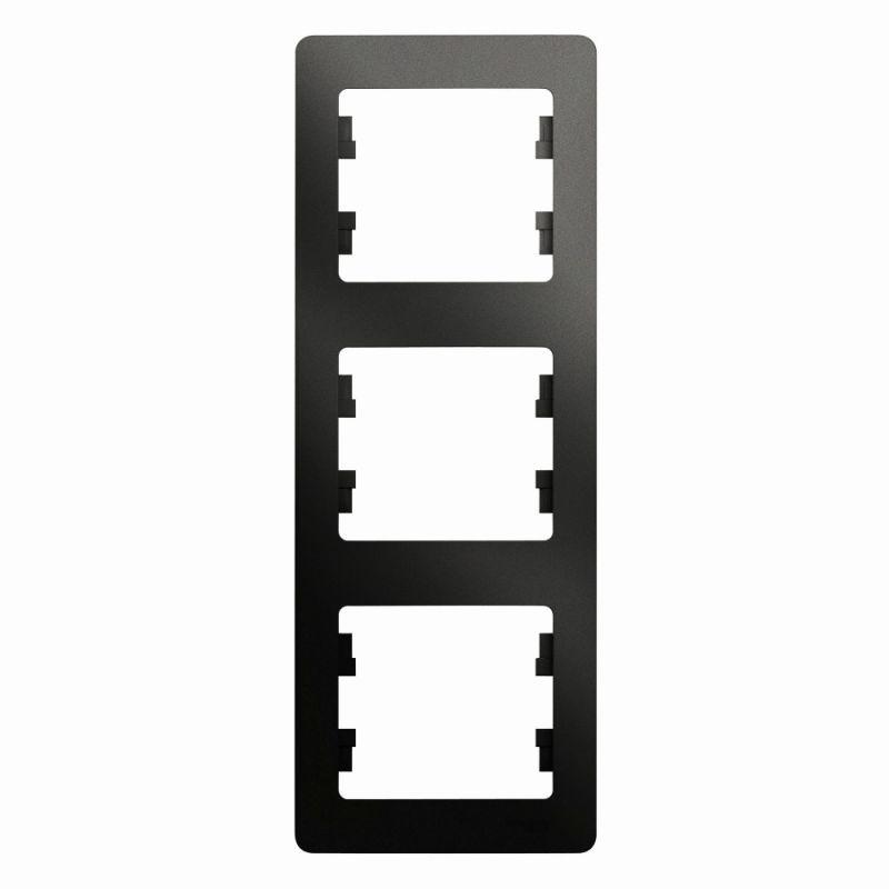 Фото Systeme Electric GSL000707