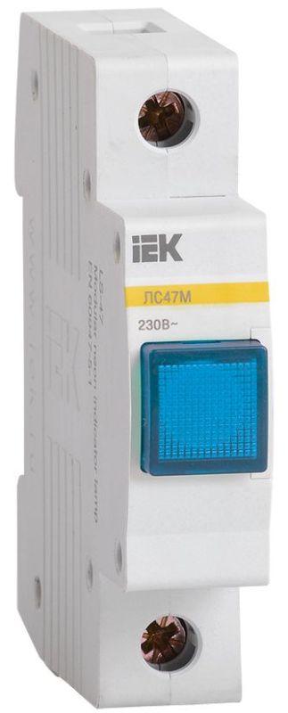 Фото IEK MLS20-230-K07