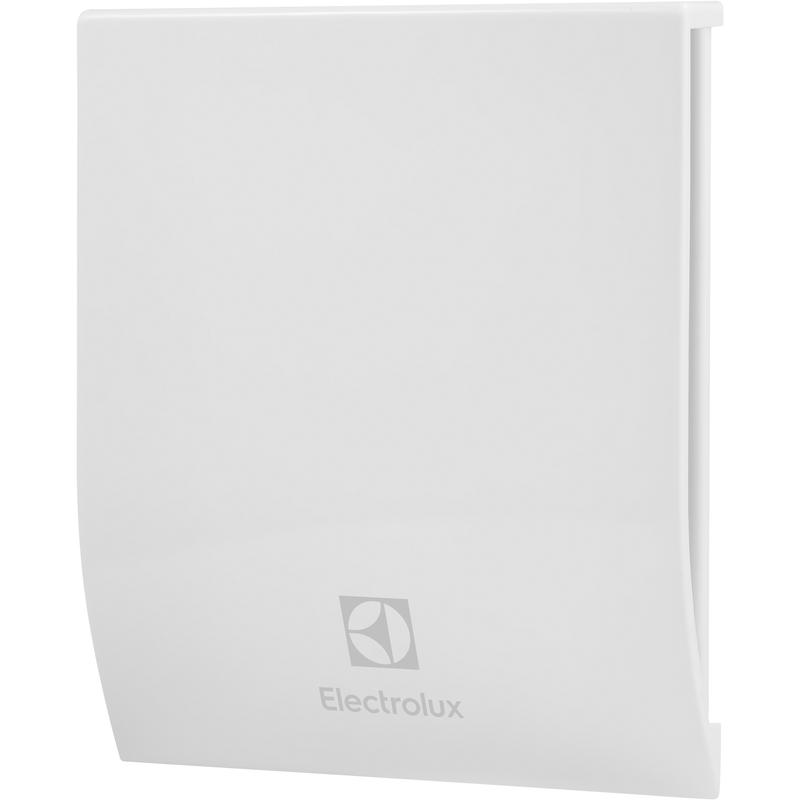 Фото Electrolux НС-1127166