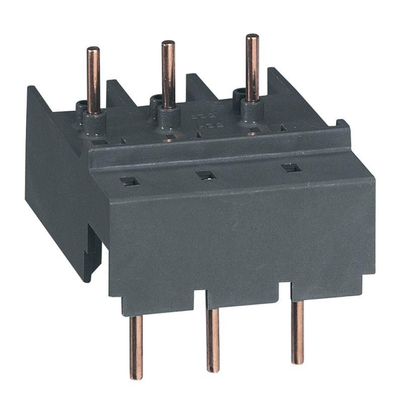 Фото Legrand 417453