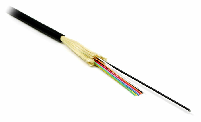 Фото Hyperline 