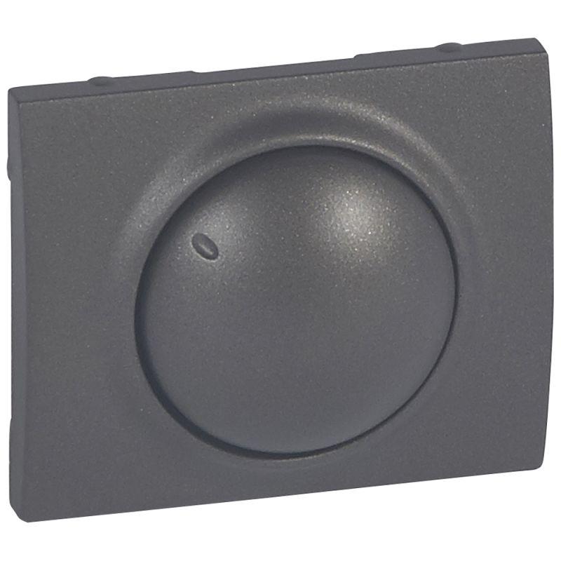 Фото Legrand 771268