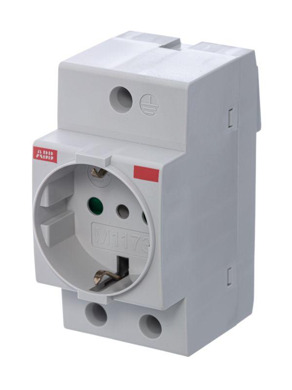 Фото ABB 2CSM110000R0701