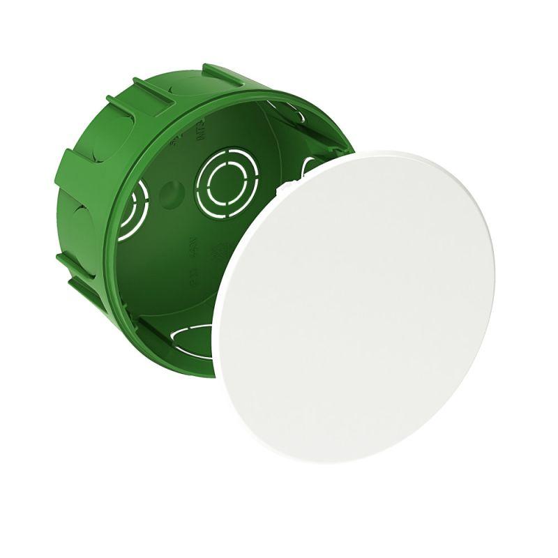 Фото Systeme Electric IMT351211