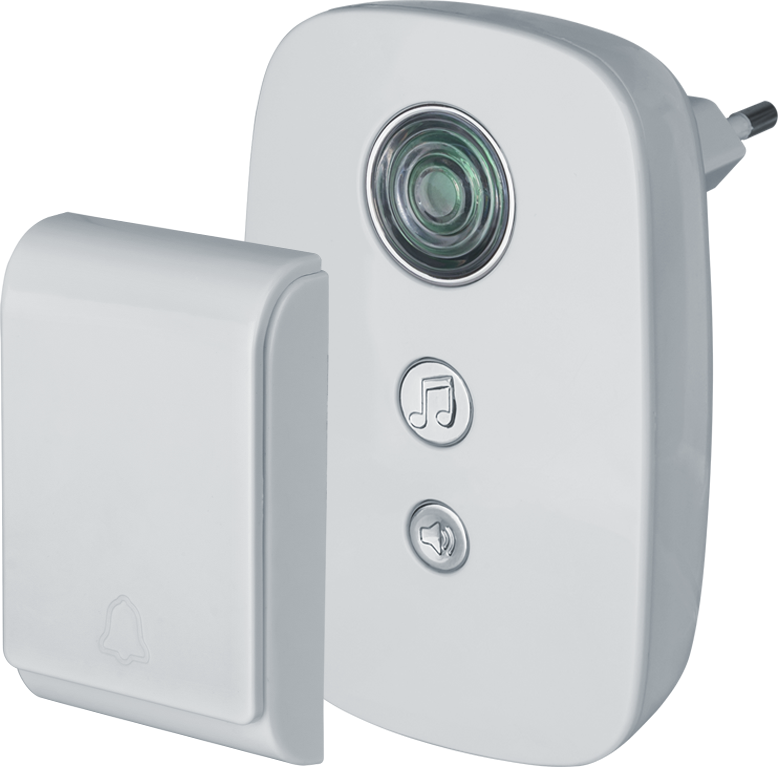 Фото NAVIGATOR 61270