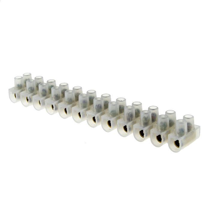 Фото EKF plc-KK-35-100