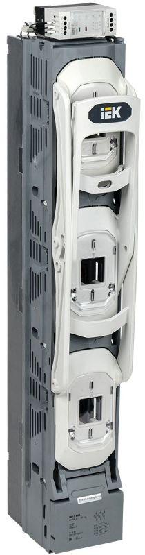 Фото IEK SPR20-3-3-250-185-100-R