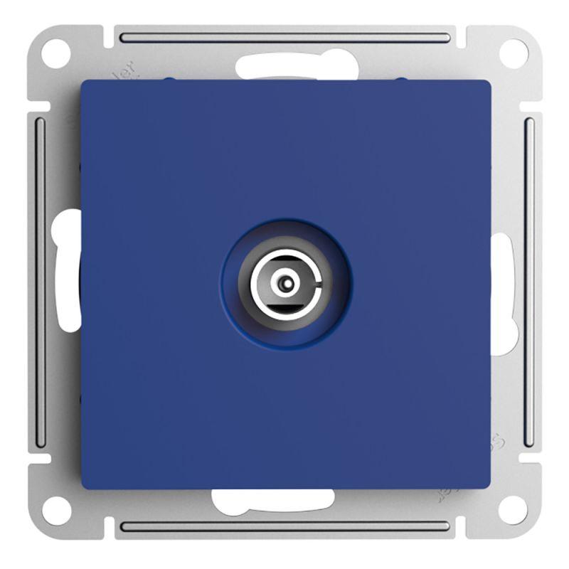 Фото Systeme Electric ATN001193