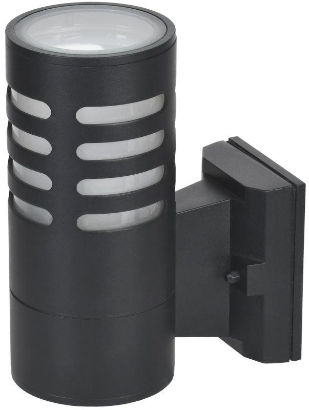 Фото IEK LT-UBU0-5100-E27-1-K02