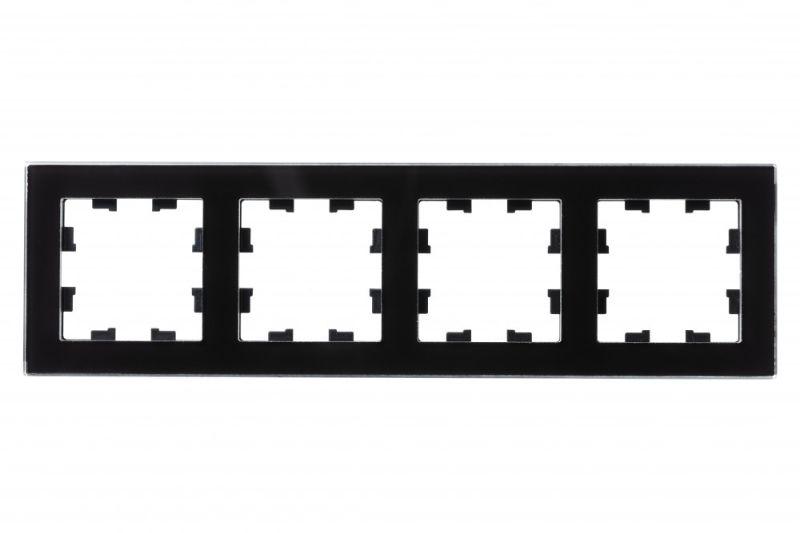 Фото Systeme Electric ATN321004