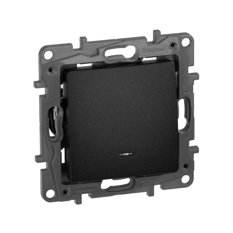 Фото Legrand (группа IEK) 672615