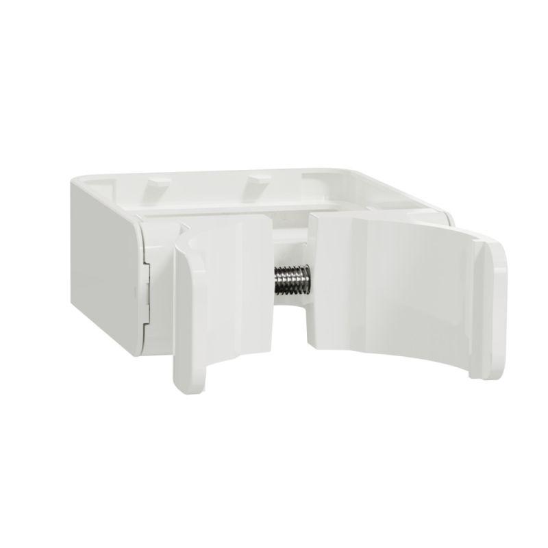 Фото Schneider Electric INS44311