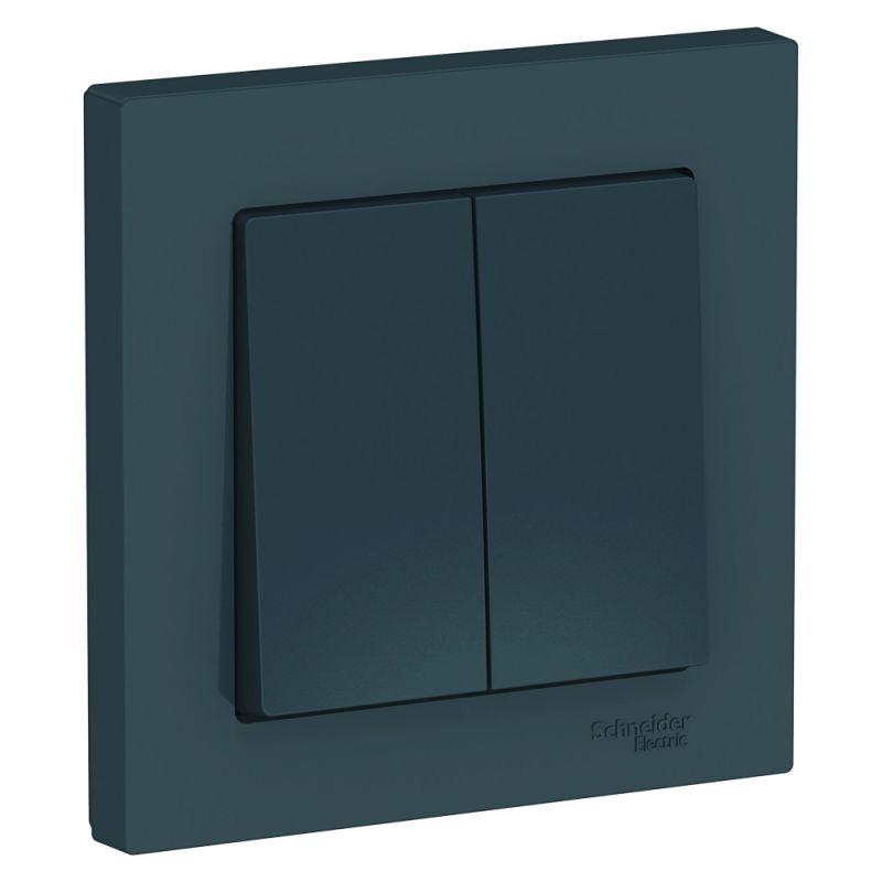 Фото Systeme Electric ATN000852
