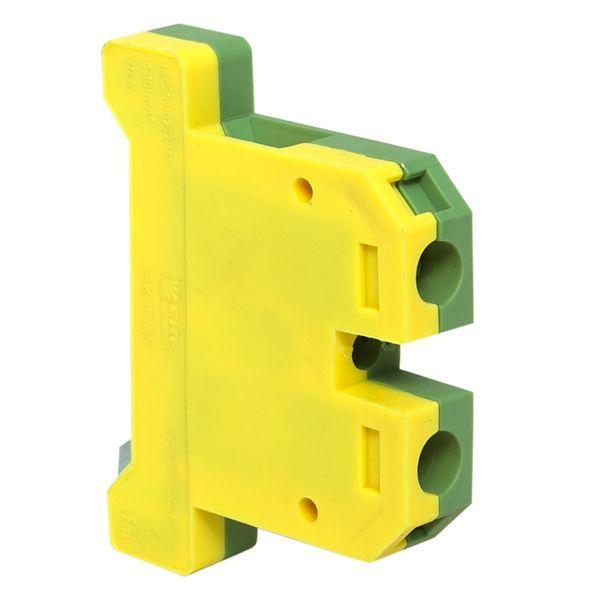 Фото EKF plc-ek-10/63