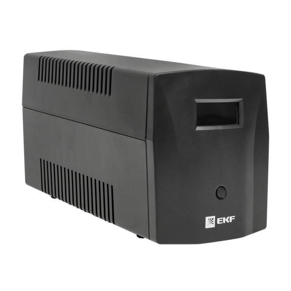 Фото EKF SSW-2150